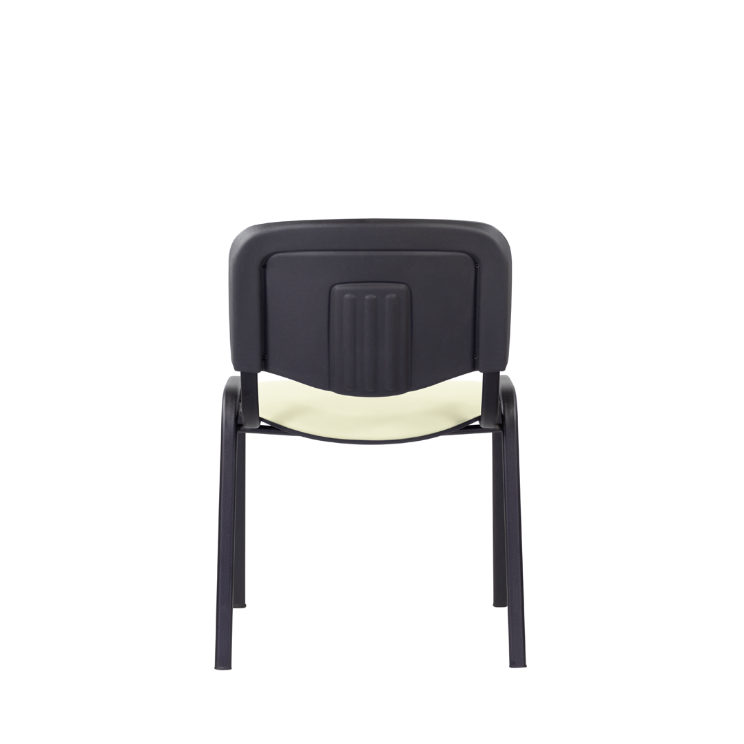 Офисный стул