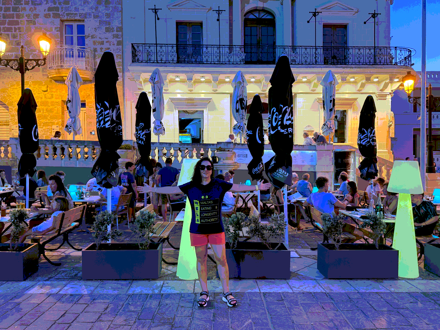 Whether you are looking for the most romantic restaurants in Malta, fine dining in Valletta, breakfast in Sliema, traditional Maltese cuisine in Mdina, or waterfront dining in St. Julian's, find what you are looking for among 141 MELA approved restaurants across Malta and Gozo