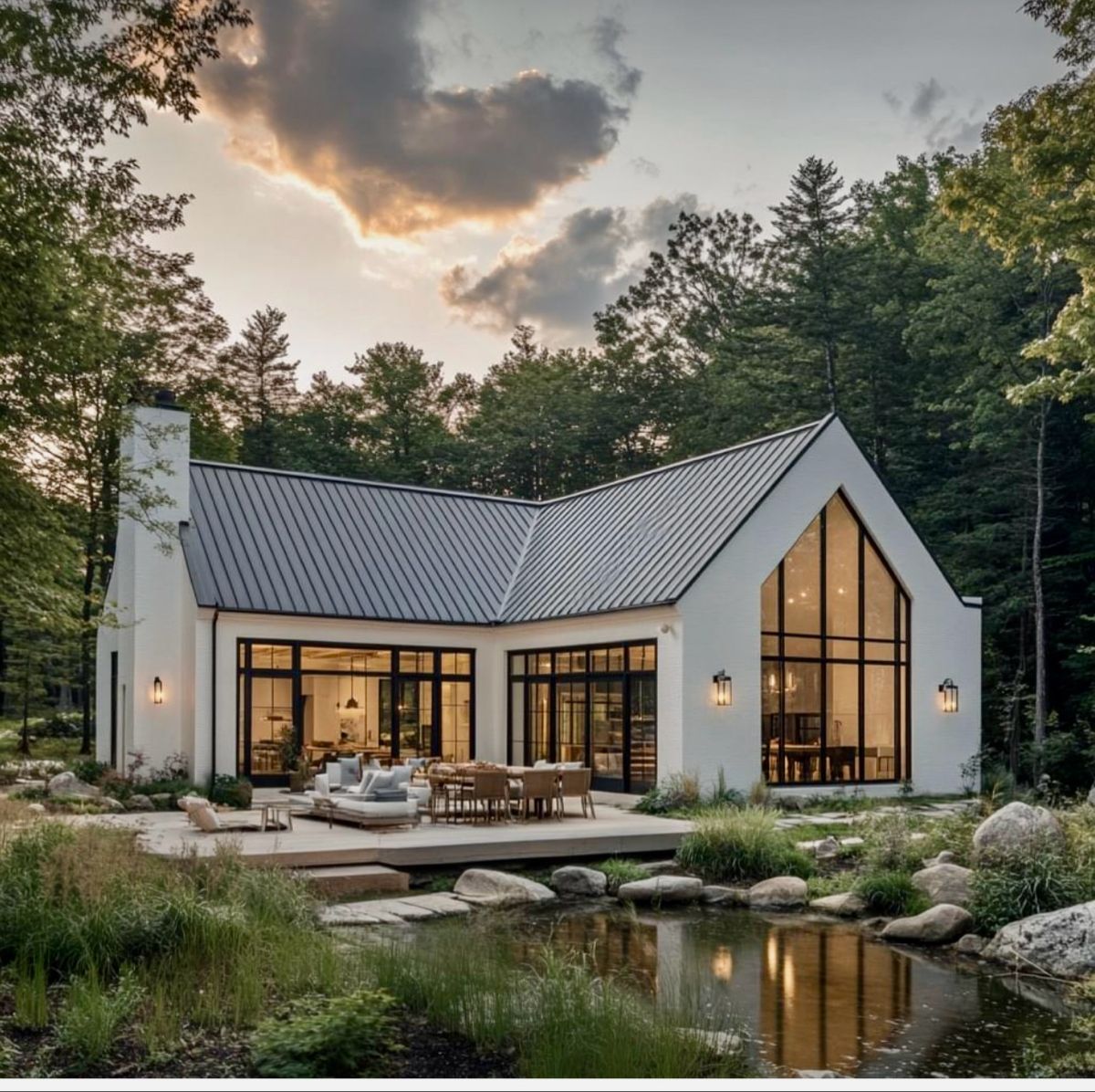 Быстровозводимые дома Армавир под ключ с доставкой цена Быстровозводимые дома Армавир под ключ с доставкой цена