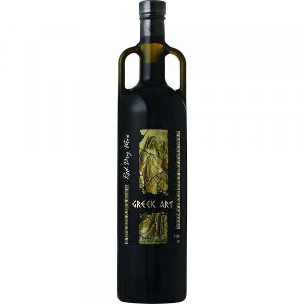 Легенды Греции Вино Купить