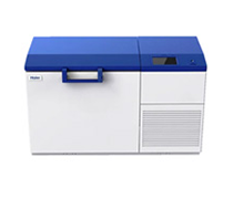 Морозильники