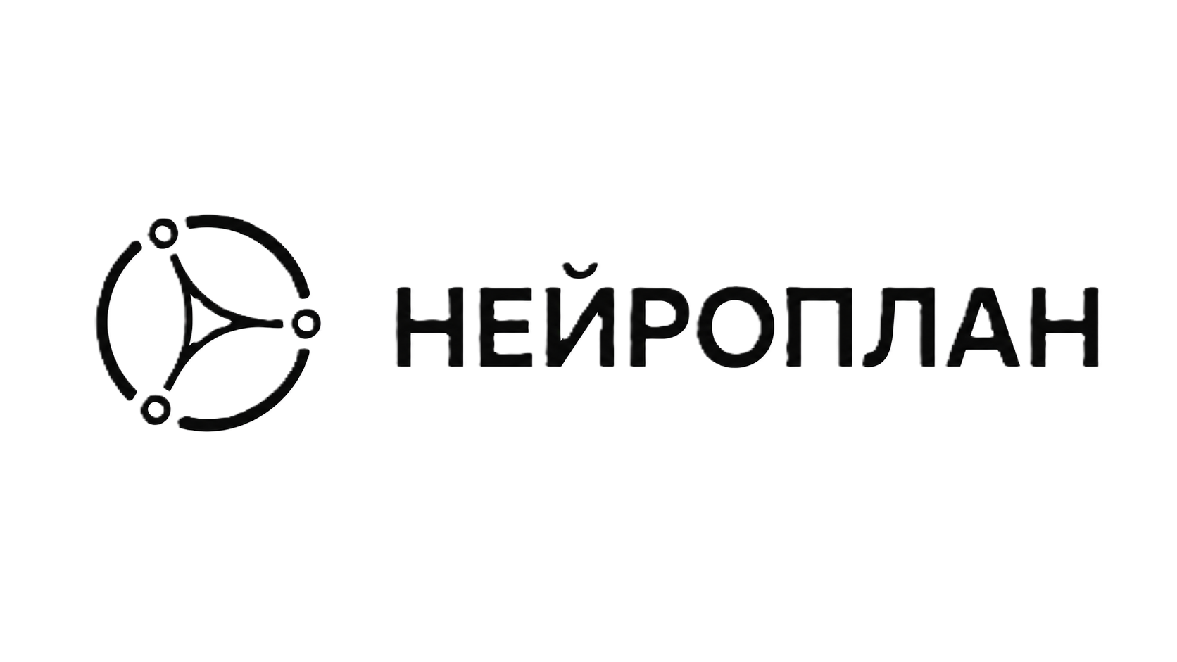 AI Контент-Завод
