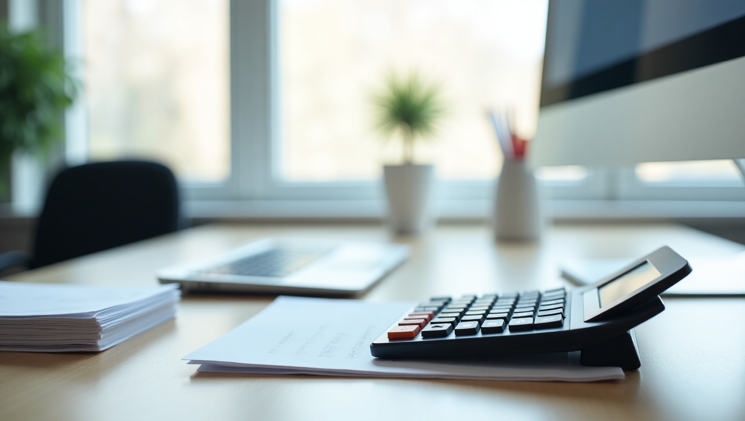 патент на страховые взносы