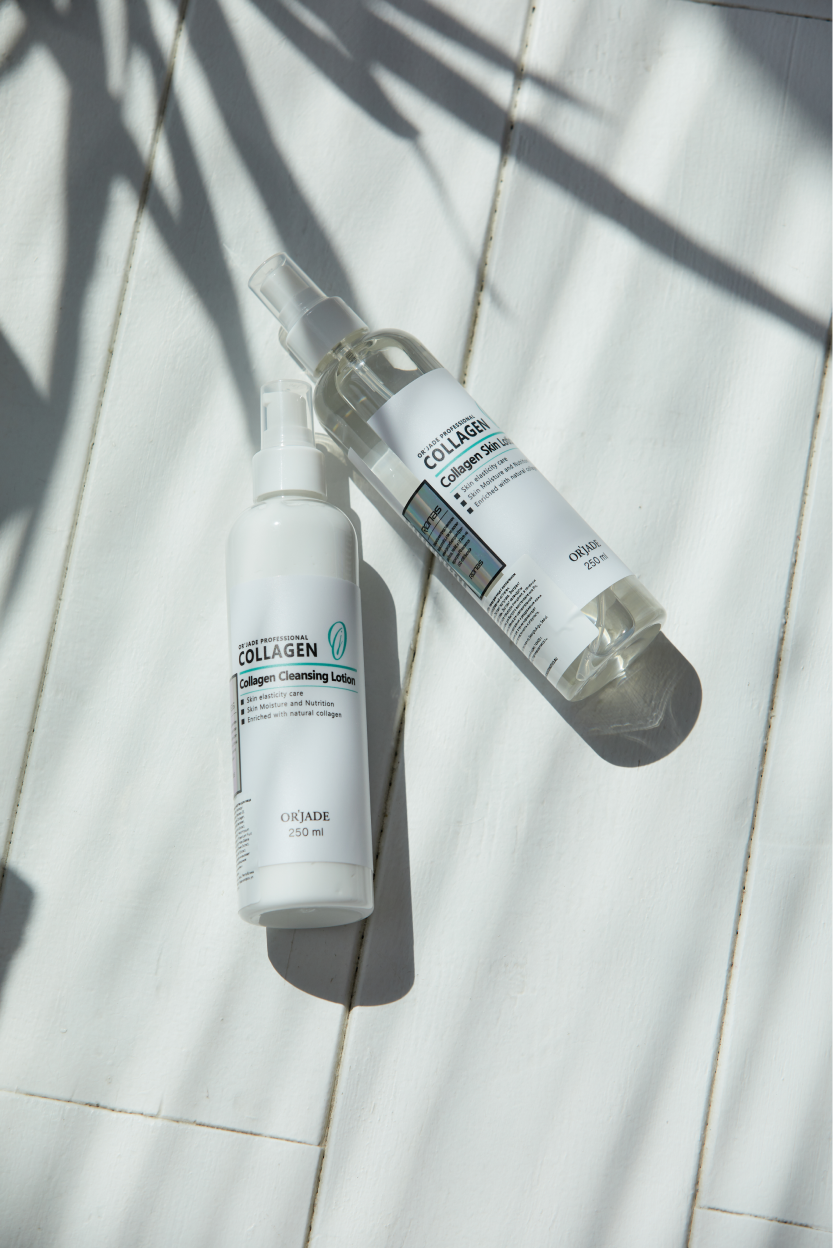 EV Beauty - официальный дистрибьютор профессиональной косметики из ...