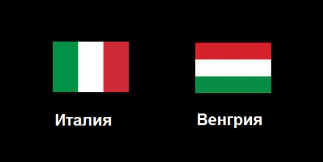 ВНЖ в Венгрии