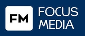 Focusmedia Самара