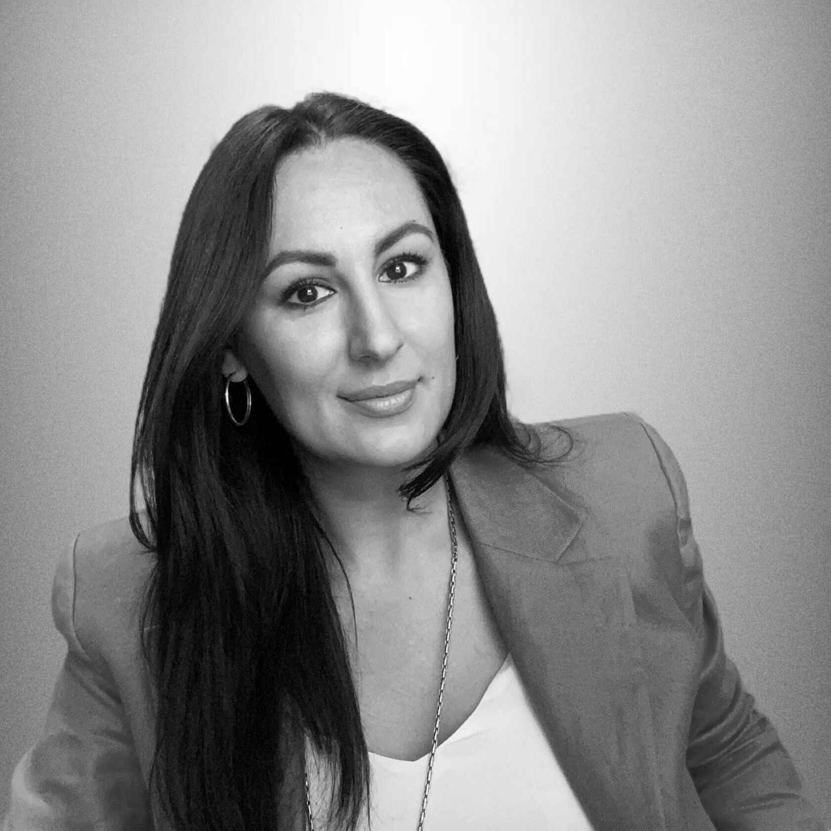 непрерывный центр медицинского образования и фармацевтического. межрегиональный центр непрерывного образования. межрегиональный центр непрерывного образования. признаки характерные для системы дополнительного образования. межрегиональный центр непрерывного образования.