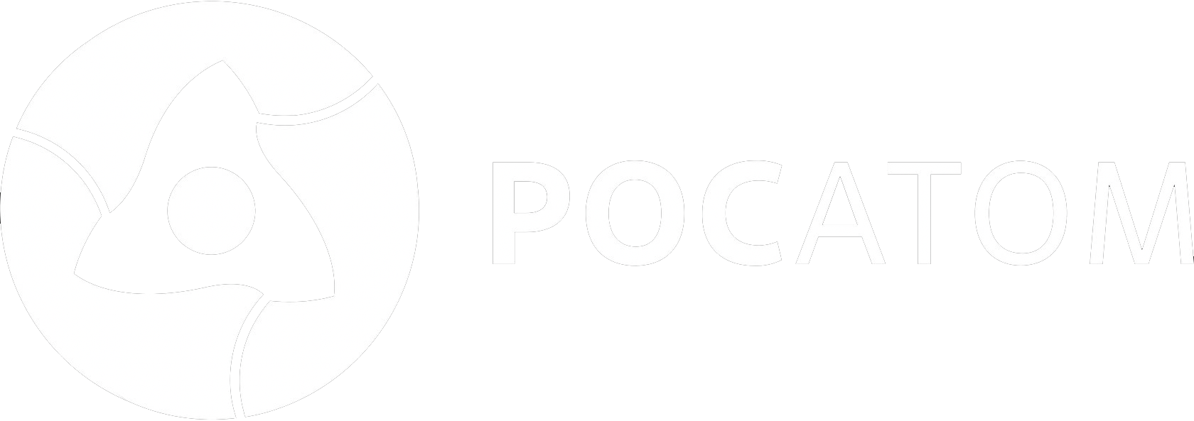 Логотип клиента Искры