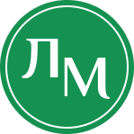 ЛарусМед