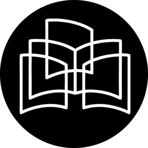 website icon