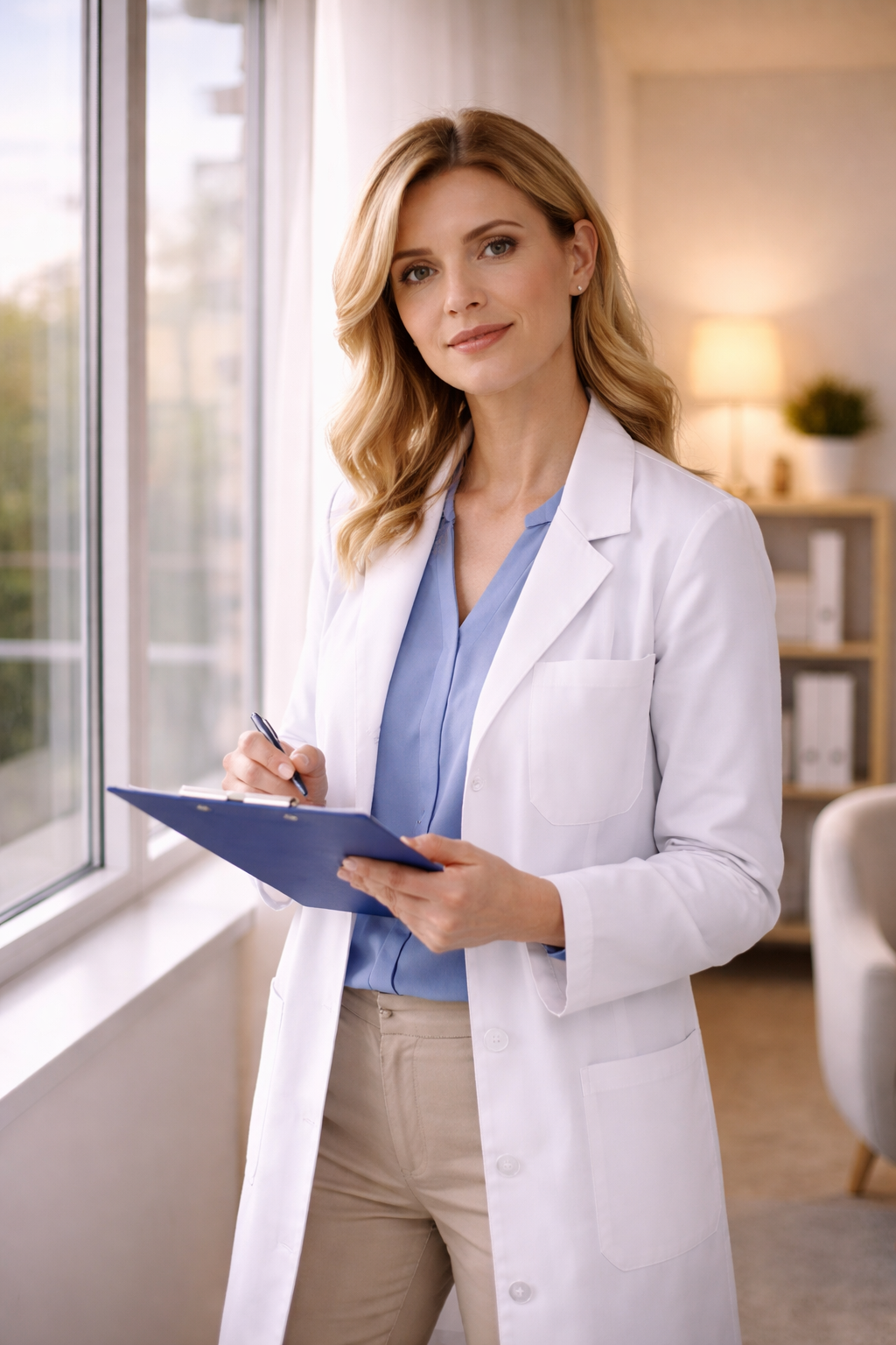 Психиатр и сон: почему бессонница сама не проходит и как её лечат правильно