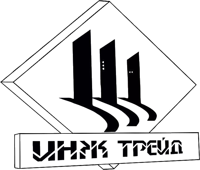 ООО "Инж Трейд"