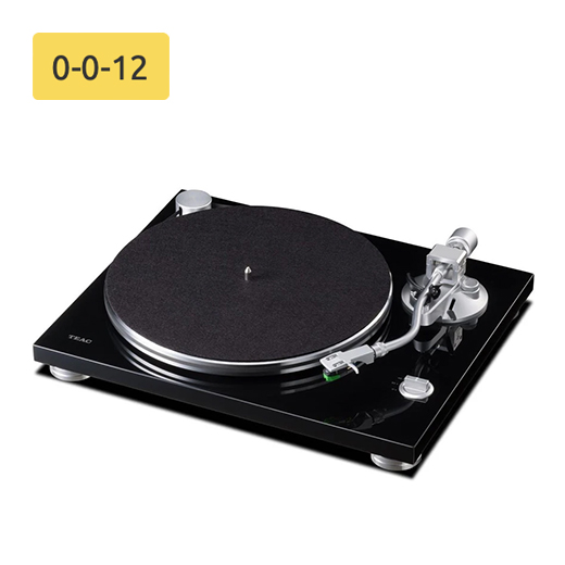 TEAC TN-3B-SE