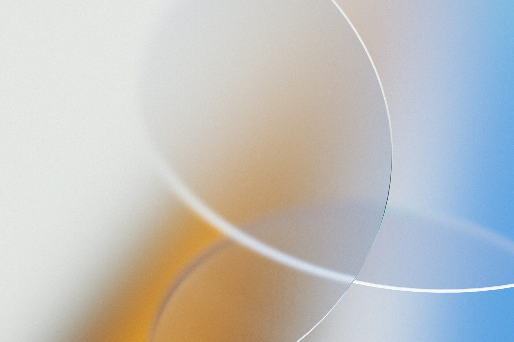 minimalist ring 2