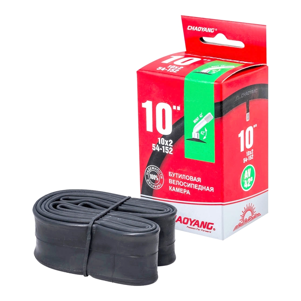 Master lock пружина ручки. гни 10. камера 10*2,0, кривой авто-ниппель chaoyang. ногтевые ножницы "metzger" ns-1/7-s. 050.