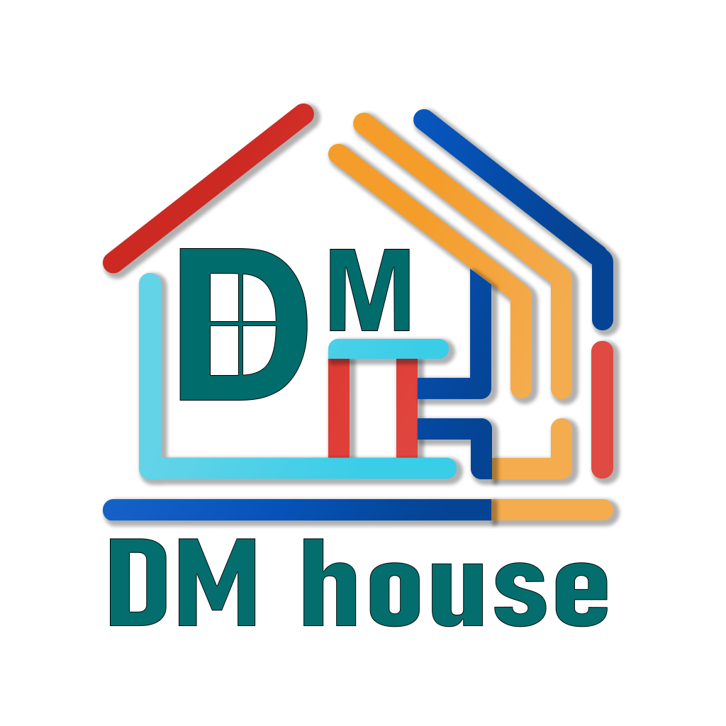 DM-house