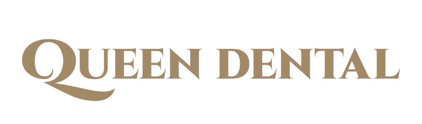 Queen Dental