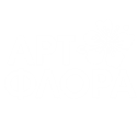 Арт Флора логотип