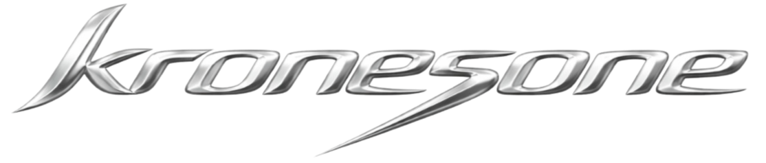 KRONESONE