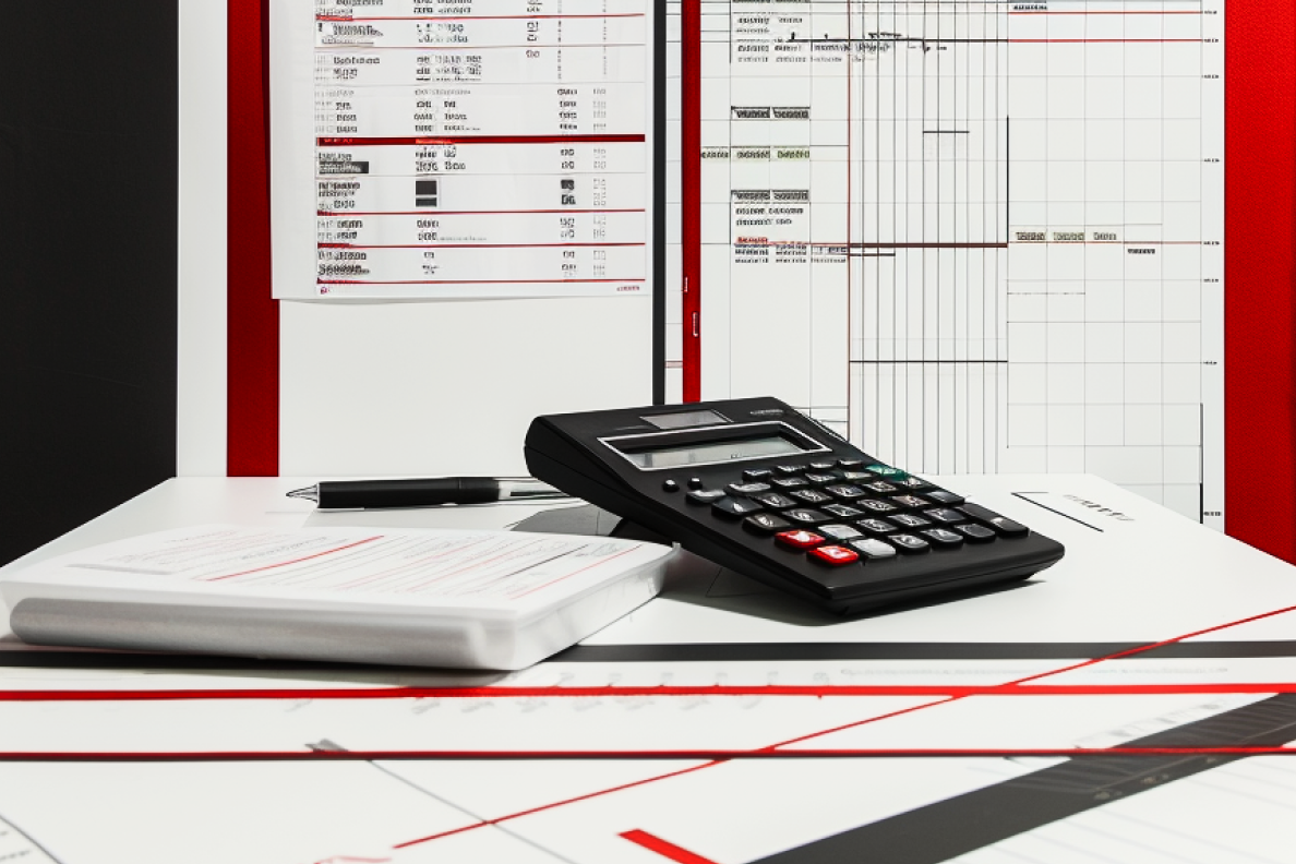 Медиаплан: что такое простыми словами, зачем нужен и как правильно ...