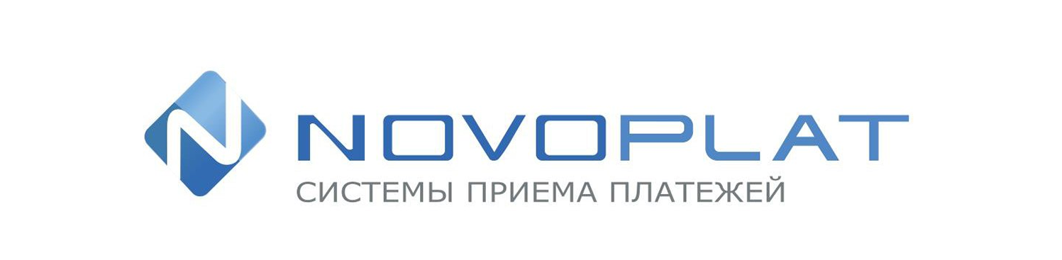 novoplat, новоплат, платёж