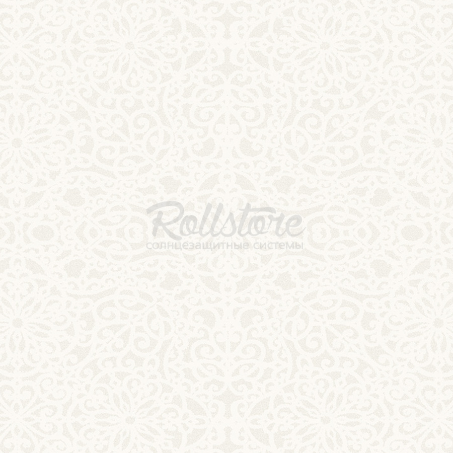 Анже апельсин