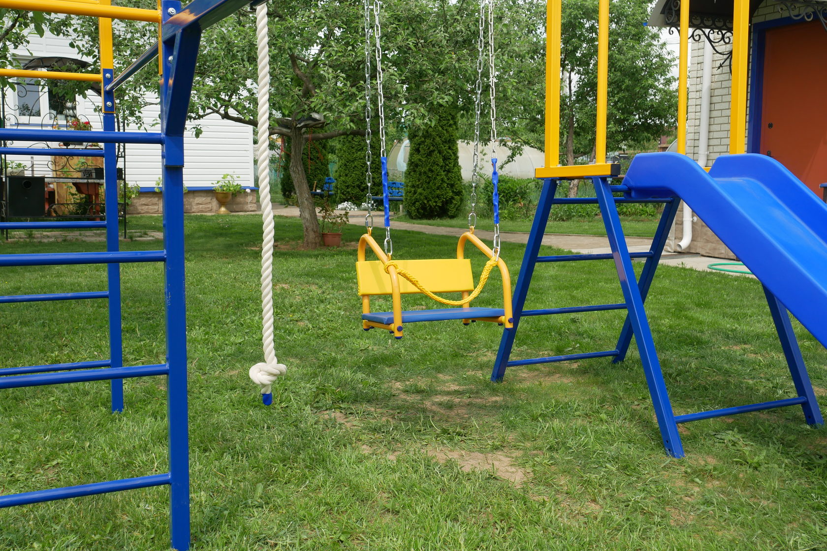 Спортивный комплекс непоседа. УДСК «Непоседа» ЯТРЕНЕР. Детский спортивный комплекс Непоседа. ЯТРЕНЕР ДСК ЯТРЕНЕР Непоседа. Непоседа детский комплекс для дачи купить.