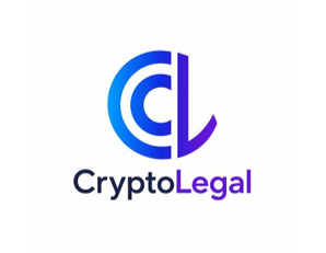 CryptoLegal — юридическая компания