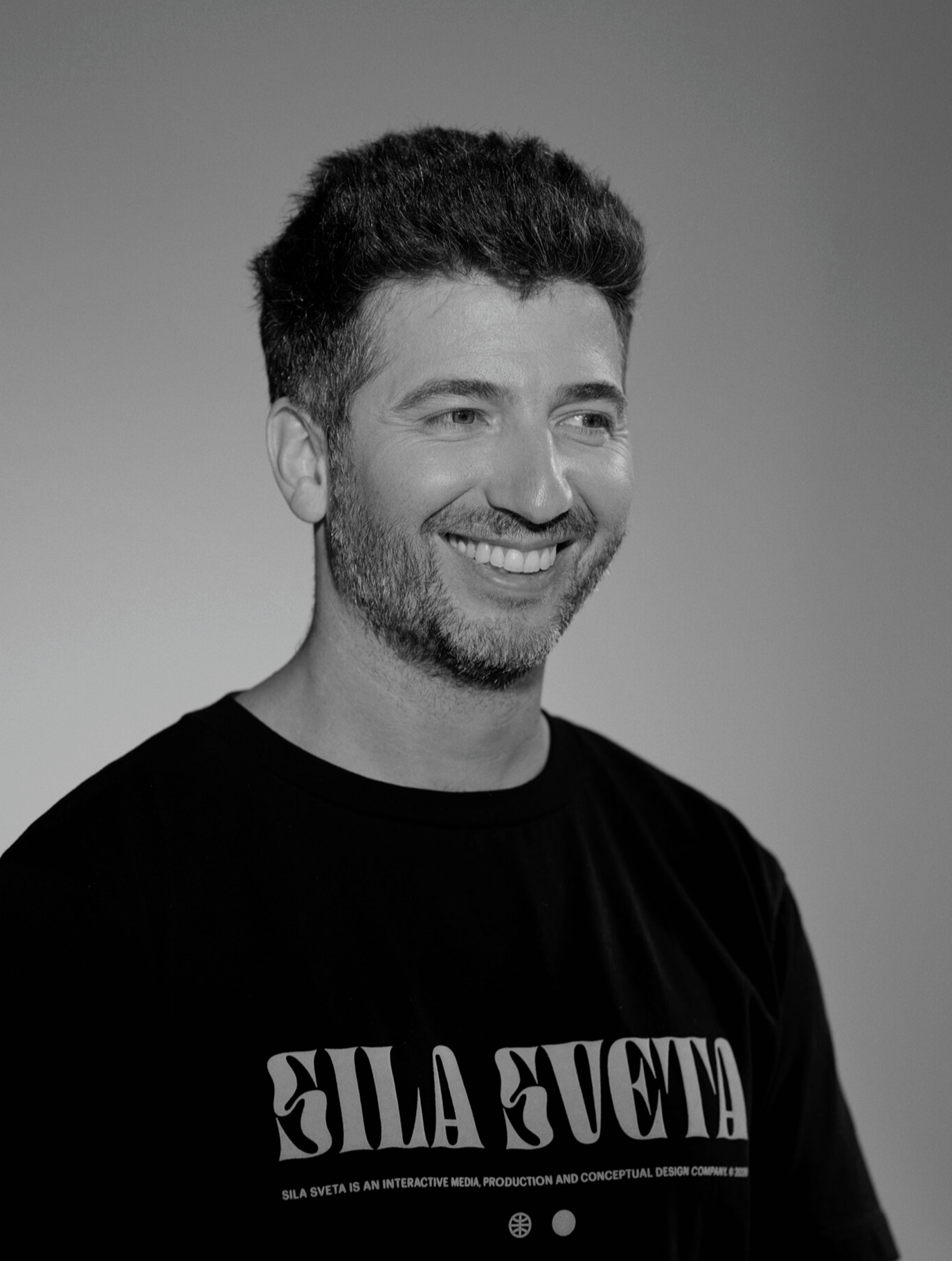 Александр Ус