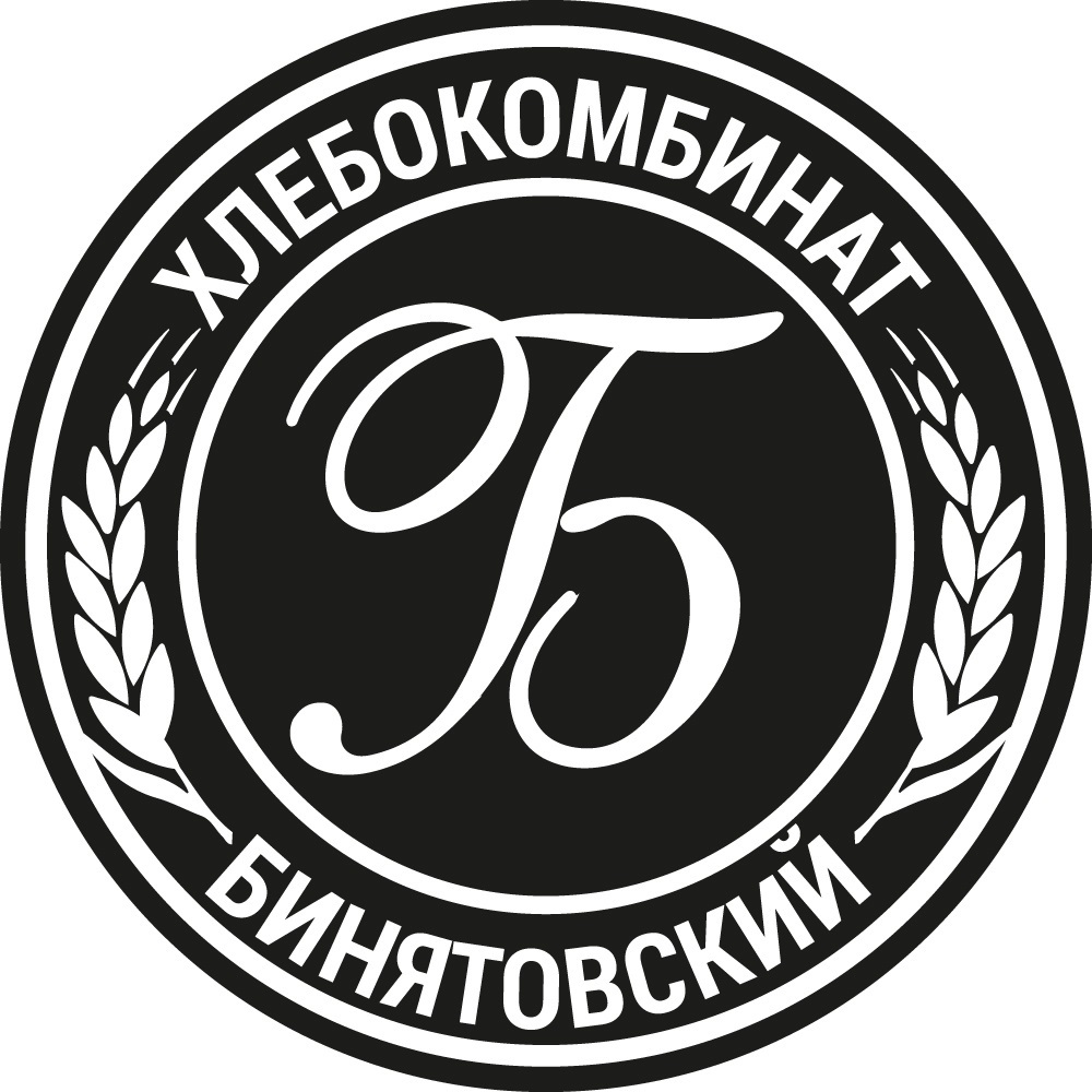 Хлебокомбинат Бинятовский