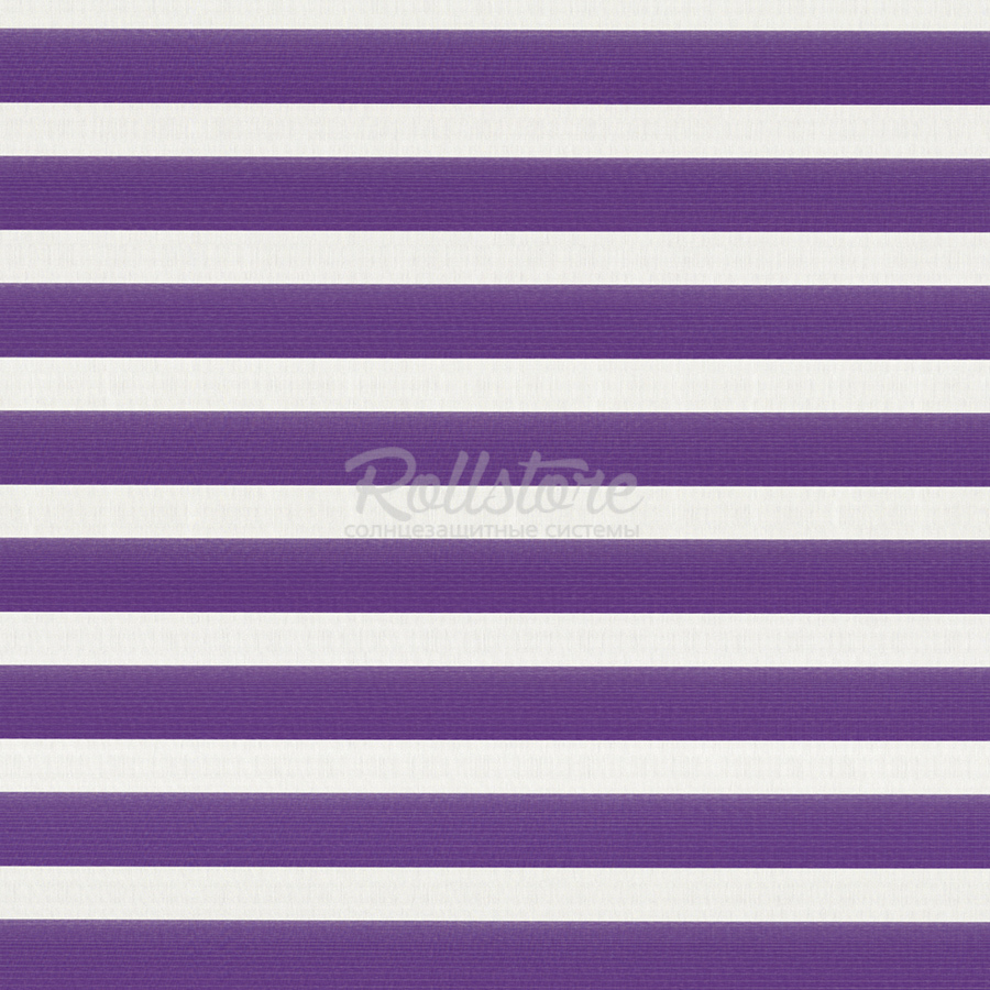 Аллегро перл кремовый