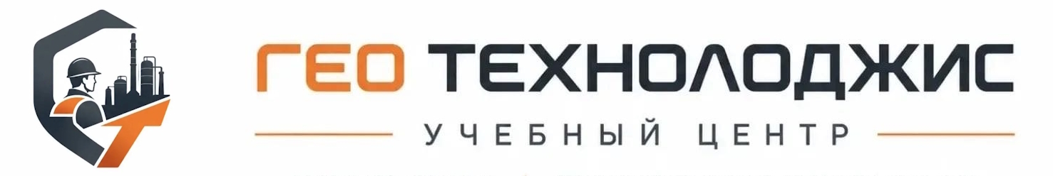  Сквозь тернии к звездам 