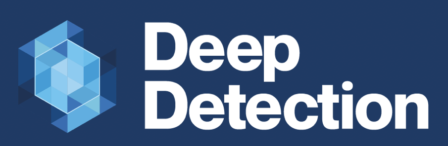 Deep Detection