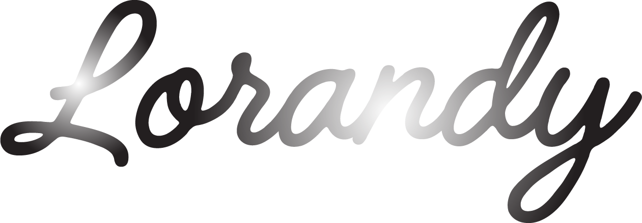 lorandy collagen cream