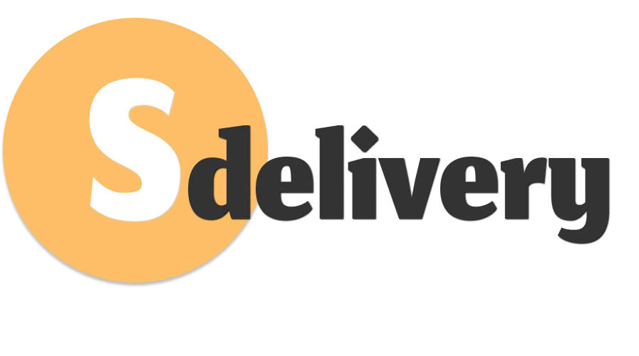S-delivery