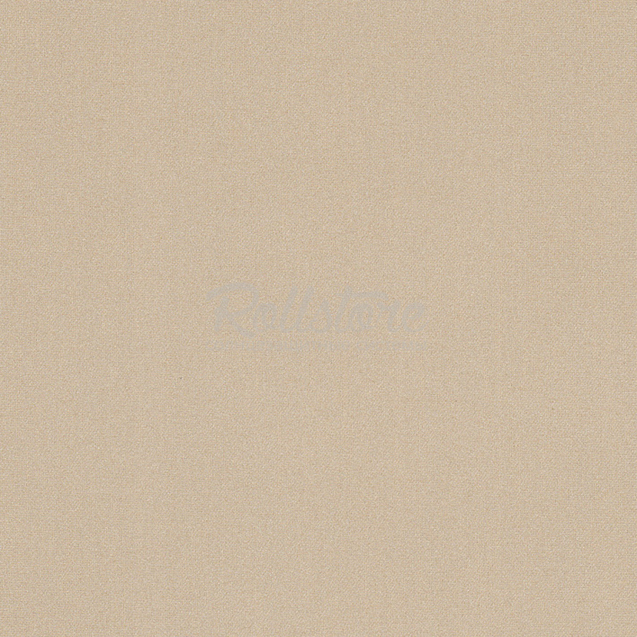 Анже бежевый