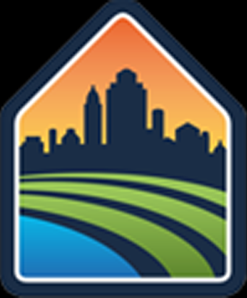 СТРОЙ РЕСУРС