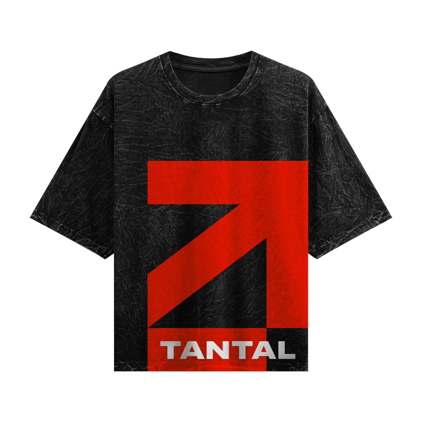 Разработка фирменного стиля продавца запчастей для спецтехники