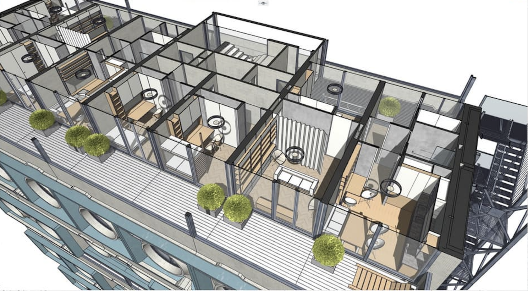 Проект v. BIM модель архикад. Архикад BIM проектирование. Архикад 24 проекты. ARCHICAD 2020 Интерфейс.