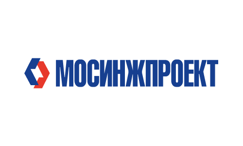 Ао мосинжпроект