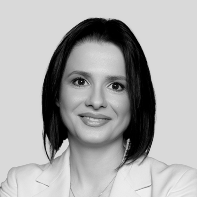 Алиса Ромашечкина