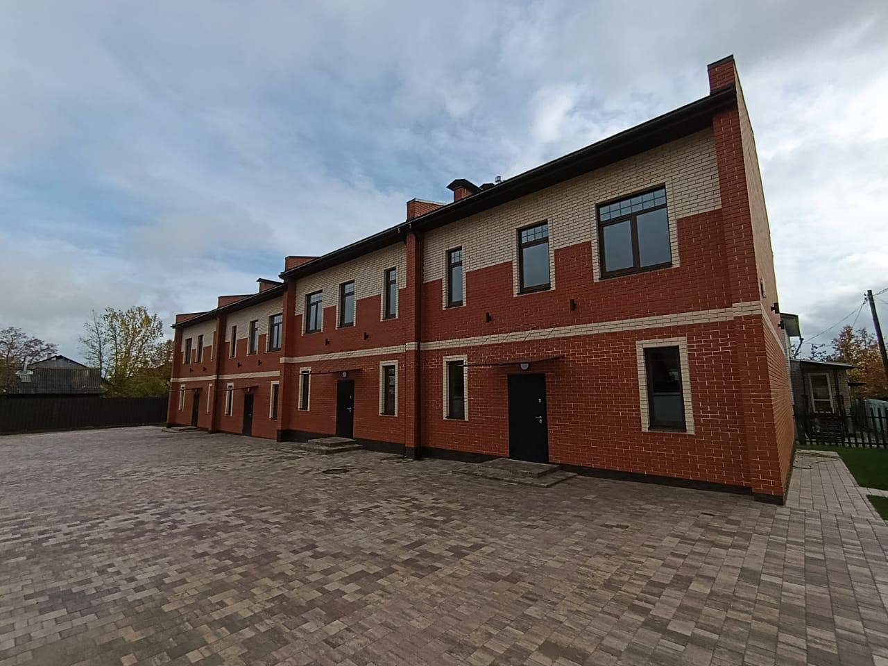 Фото дома 10