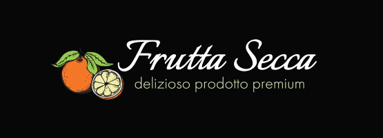 FruttaSecca