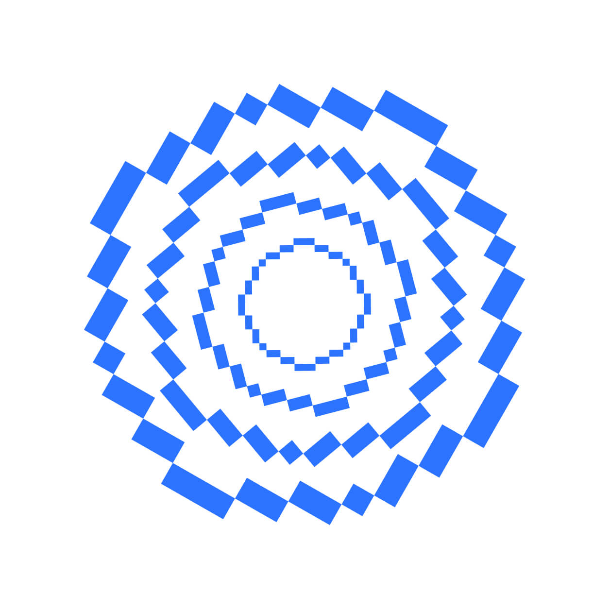 website icon