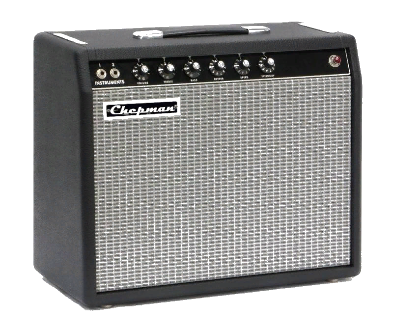 Princeton Reverb aa1164. Princeton Reverb aa1164 Faceplate. Blackface Luxe Fender amp. Кейс для Twin-Reverb-amp ab763.