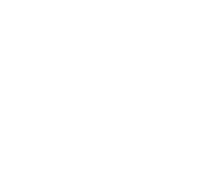 Our solutions