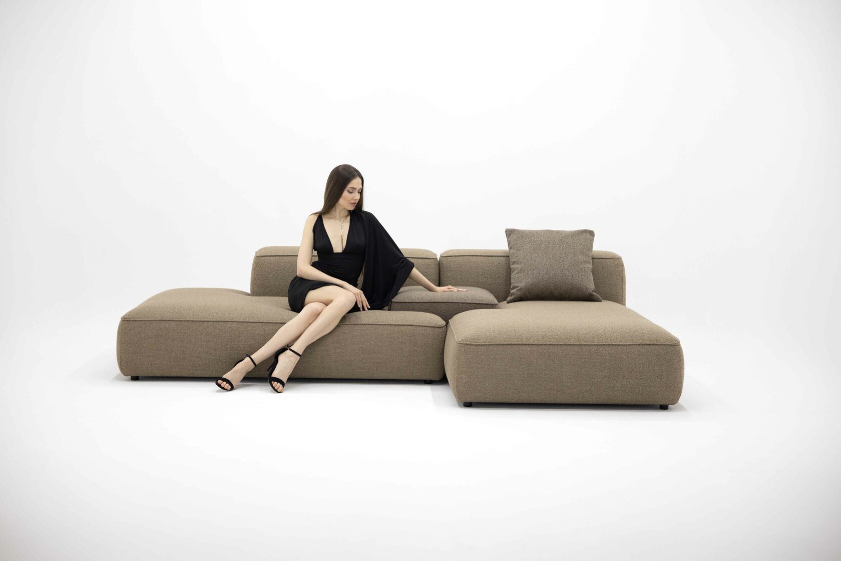 КАТАЛОГ ДИВАНЫ