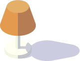 draggable