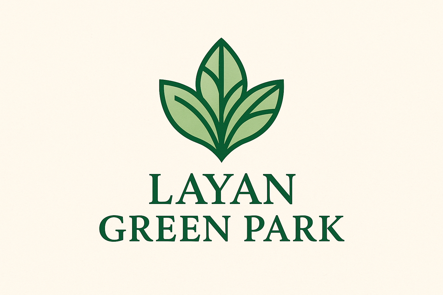 Девелопмент с прицелом на будущее Layan Green Park — один из самых прогрессивных застройщиков на Пхукете, сделавший ставку на устойчивое развитие, энергосбережение и заботу о природной среде. Это новый игрок в премиальном сегменте, который уже стал символ