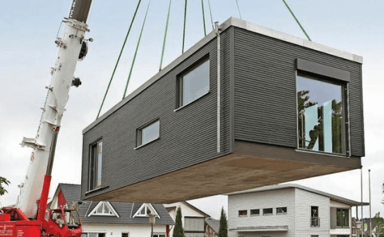 Отзывы о металлические дома в Ахтырский Отзывы о металлические дома в Ахтырский